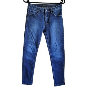 Bossini Blue Jean's Mens Size 29